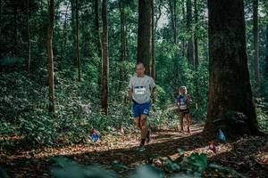 BIB: 
                            <button type="button" onclick="openModal(26133261)" class="btn btn-primary btn-sm float-right btn-popup" data-toggle="modal" data-target=".modal-high-quality">
                        <i class="fas fa-shopping-cart"></i> Add to Cart
                    </button>
                                            <button type="button" onclick="isThisMe(26133261, true)" class="btn btn-success btn-sm float-right btn-popup btn-isme hidden" data-toggle="tooltip" data-placement="bottom" title="นี่คือรูปของคุณใช่ไหม คลิกที่นี่เพื่อเอาเข้าอัลบั้ม">
                        <i class="fas fa-plus"></i> Add to album
                    </button>
                    <button type="button" onclick="isThisMe(26133261, false)" class="btn btn-warning btn-sm float-right btn-popup btn-isnotme hidden">
                        <i class="fas fa-ban"></i> Remove from album
                    </button>